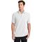 Port & Company® Combed Ring Spun Pique Adult Polo